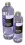 QFI DinoXal Algae Ex