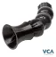 VCA Flow Kit 25 mm za CADE Aquarium 3/4"