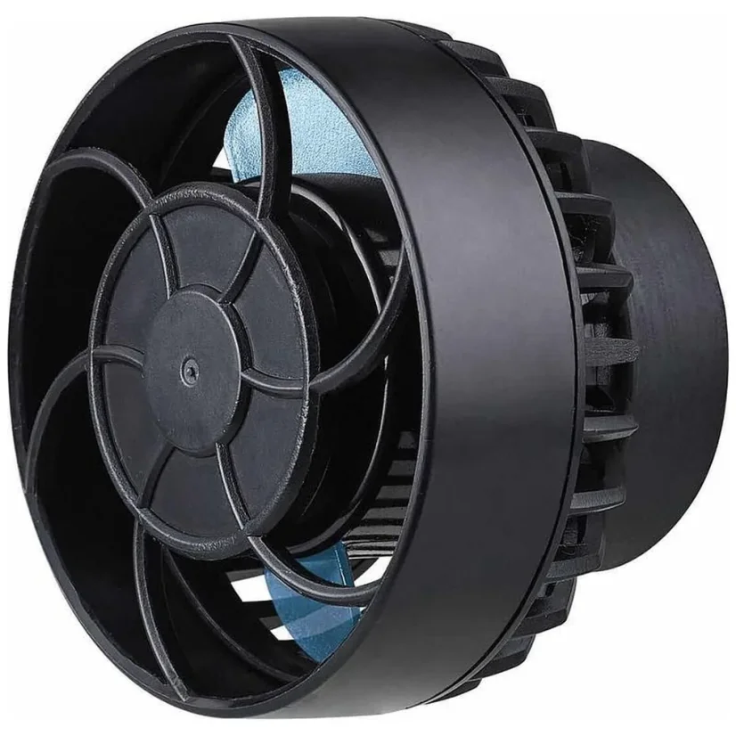 Jecod/Jebao SLW 20
