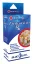 Blue Life USA Flatworm RX