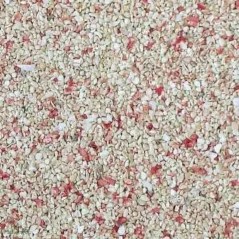 CaribSea Fiji Pink 9,07 kg
