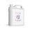 AF Lab Ca Plus 1000 ml