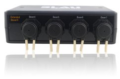 multidoser expand