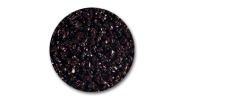 phosphate minus makro