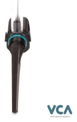 VCA MJ Crevice Vacuum Tool uski nastavak za pumpu