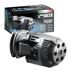 Sicce Voyager 2