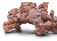 CaribSea Life Rock Arch 9,07 kg 4 ks