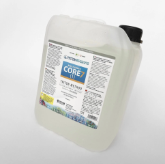 Triton Core7 Individual Base Elements 1 Magnez 5000 ml