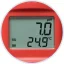 Hanna Instruments HI-98107 pH Tester