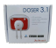 Jecod Wi-Fi doser 3.1