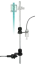 GHL PL-LF-Base2 PL-1095