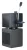 Sicce Shark Pro 700