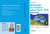 G.Bassleer Diseases in Marine Aquarium Fish