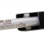 blau t5 platinum series