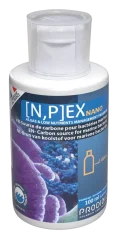 Prodibio [N,P]EX Nano 100 ml