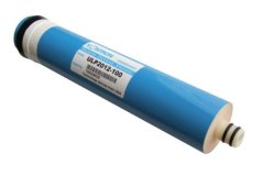 Vontron Umkehrosmose-Membran 100 GPD