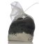 chemi bags 3