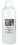 DSR Reefing PO4+ - Volumen: 5000 ml