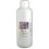 DSR Mn nbsp manganese Polip expansion goniopora and LPS 100ml