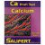 Salifert Ca Profi Test