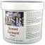 DSR Reefing Speed Cement brzovezujući 60 sekundi - Težina: 700 g