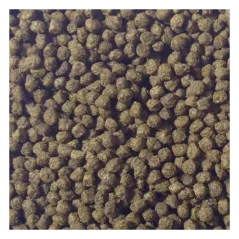 OmegaSea Super Color Kelp Pellets