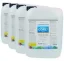 Triton Core7 Individual Base Elements 1 Magnezij 5000 ml