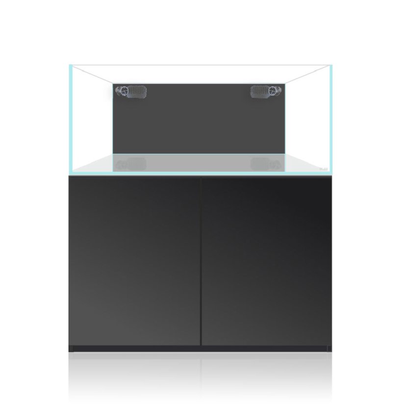 super reef 122 black d3 1000x1000
