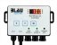 Blau Scuma MKB 200DC