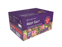 af reef salt box 5x5kg