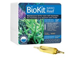 Prodibio BioKit Reef Nano