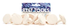 Fauna Marin Reef Disc Mini 20 mm