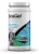 Seachem SeaGel