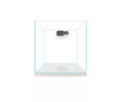 marine gran cubic aquascaping 62 white d3 555x555