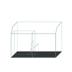 Blau Rady Sump 75