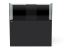 af790 carbon black front closed