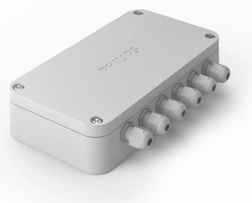 Philips CoralCare Gen2 Controller