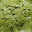 spirulina flakes