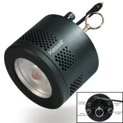 Kessil A360NE Tuna Blue LED Svjetlo