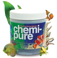 Boyd Chemi Pure 141 g