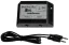 GHL LeakSensor PL-0850 - senzor curenja vode