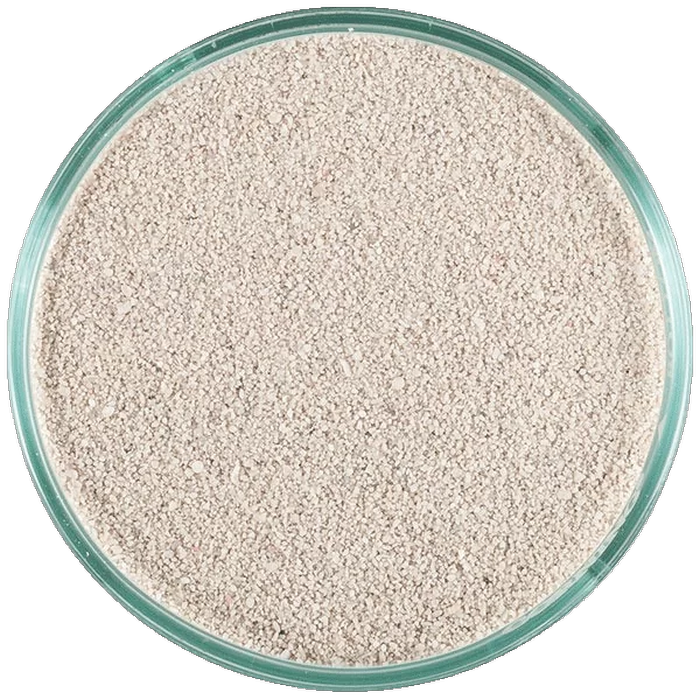 caribsea aragalive bahamas oolite 907kg 1