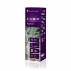 af strontium 10ml