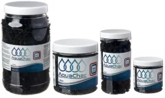 DVH AquaChar