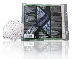 Grotech Calcium Pro