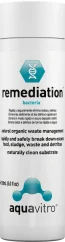 Aquavitro Remediation
