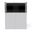 af605 rhino front closed