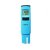 Hanna Instruments HI98304 DiST 4 Tester EC