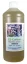 DSR Reefing EZ-Carbon PO4/NO3 Remover - Volumen: 500 ml