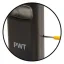 Hanna Instruments HI98308 PWT tester čistoće vode